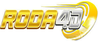 RODA4D